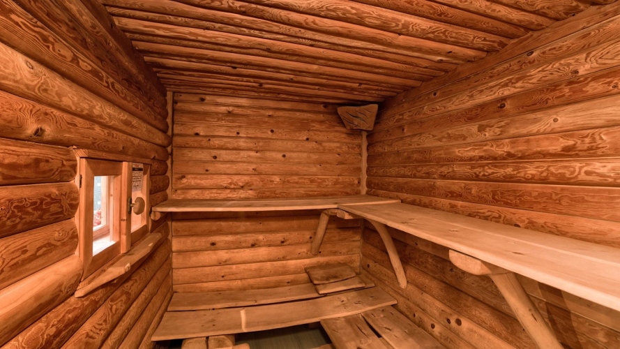 Hotel Liptakówka w Białce Tatrzańskiej