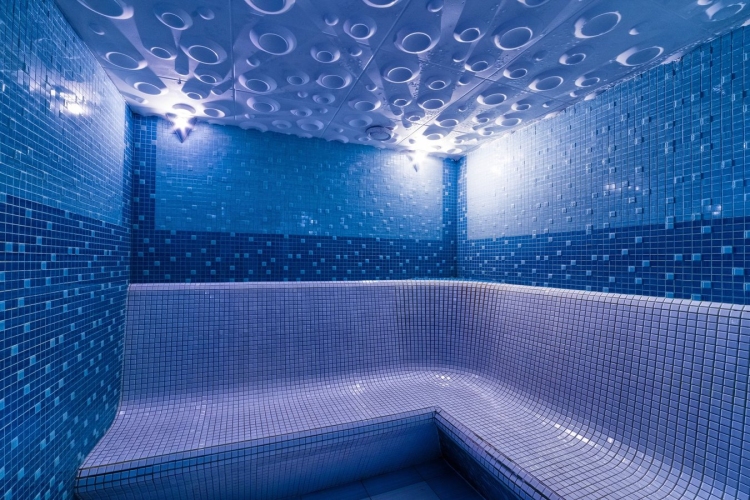 Hotel Liptakówka w Białce Tatrzańskiej