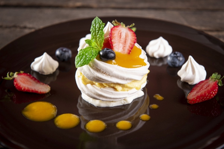 Ośrodek Gawra w Wiknie