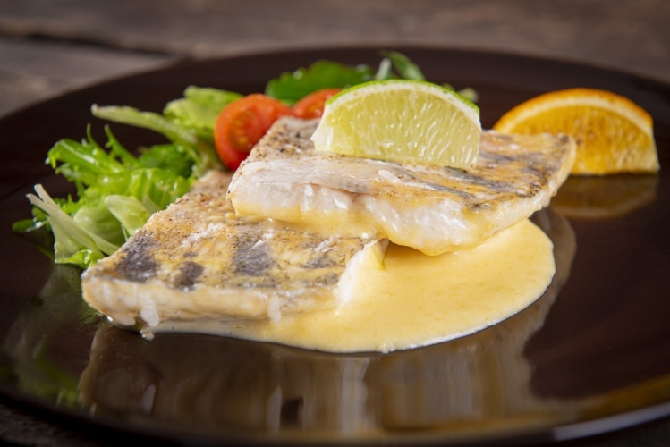 Ośrodek Gawra w Wiknie