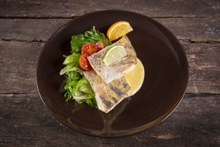 Ośrodek Gawra w Wiknie