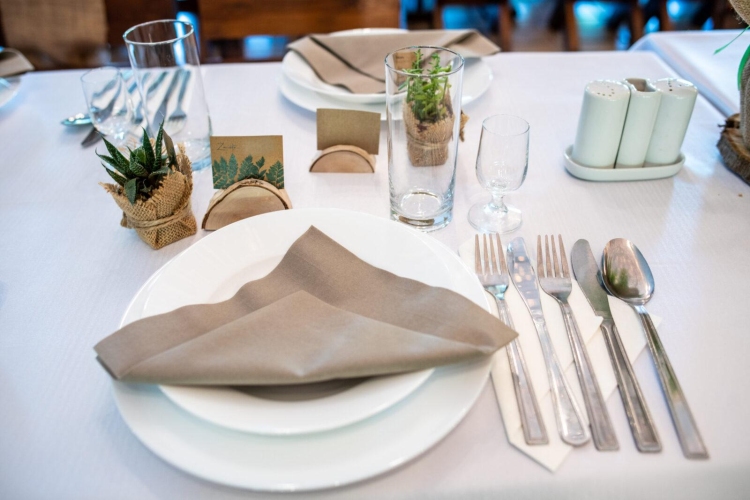 Ośrodek Wypoczynkowy Róża Wiatrów w Węgorzewie