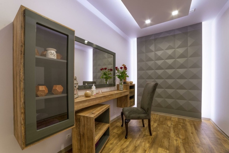 Hotel Liptakówka w Białce Tatrzańskiej