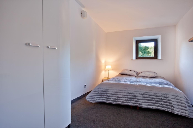 UROCZA ART Pensjonat w Krynicy-Zdroju