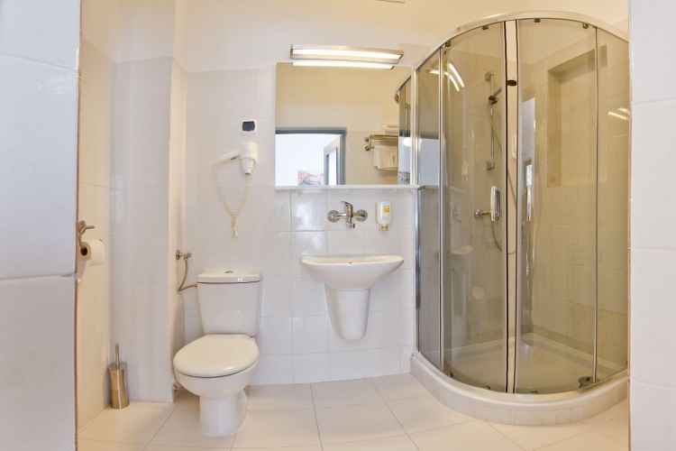 UROCZA ART Pensjonat w Krynicy-Zdroju