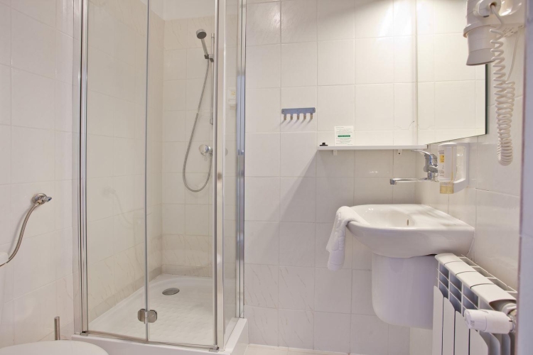 UROCZA ART Pensjonat w Krynicy-Zdroju