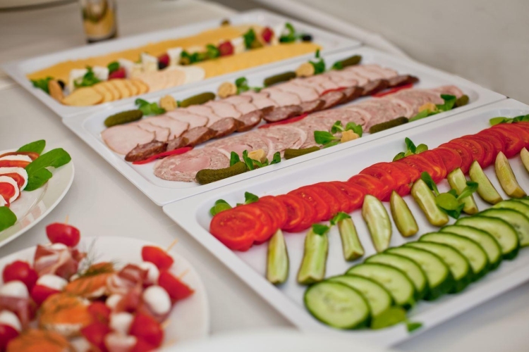 UROCZA ART Pensjonat w Krynicy-Zdroju