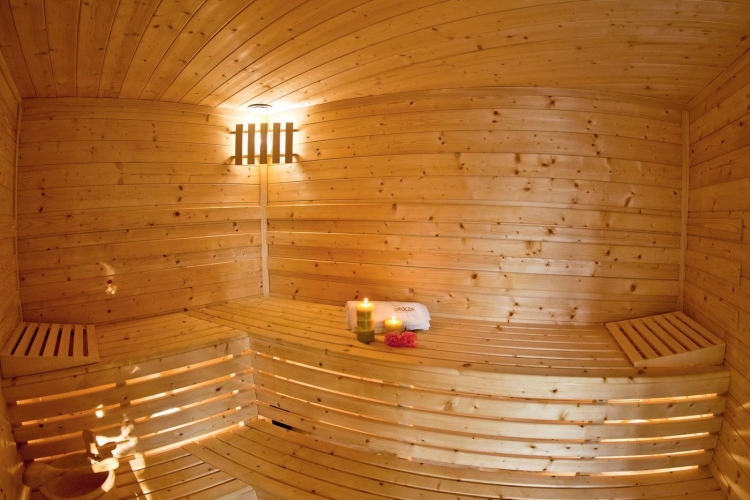 UROCZA ART Pensjonat w Krynicy-Zdroju