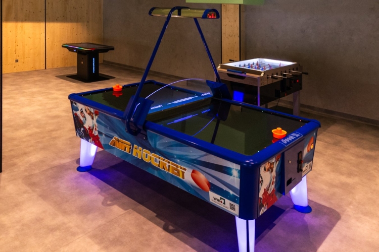 Zalesie Mazury Active SPA w Barczewie