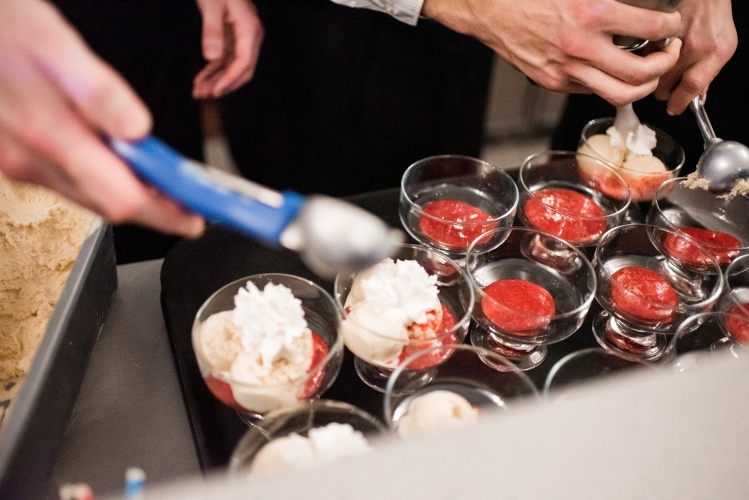 Hotel Dolce Vita w Ustroniu