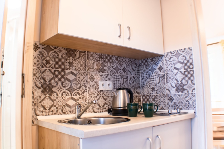 Ośrodek Rehabilitacyjno-Wypoczynkowy POMORZE w Ustce