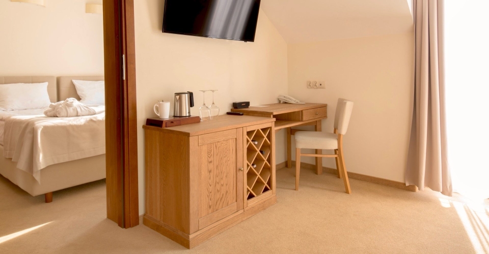 Szlak Bursztynowy w Jarosławcu