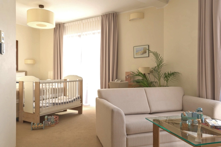 Szlak Bursztynowy w Jarosławcu