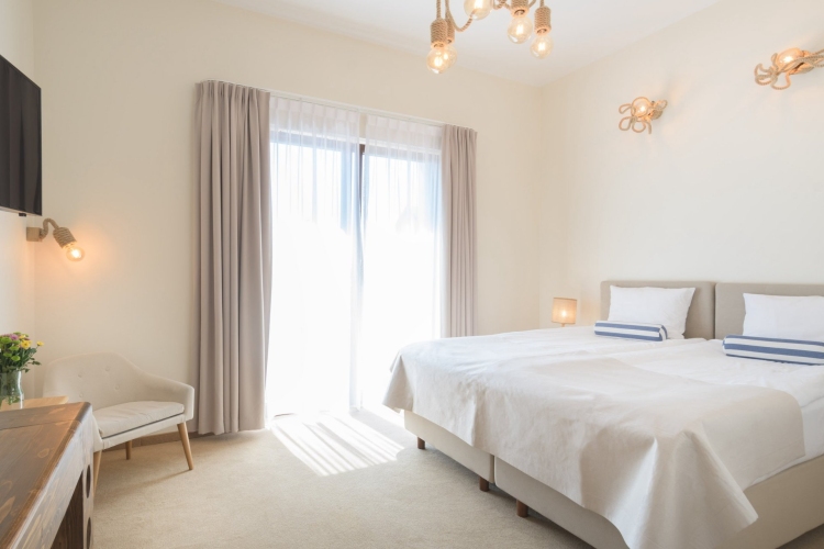 Szlak Bursztynowy w Jarosławcu