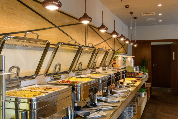 Szlak Bursztynowy w Jarosławcu