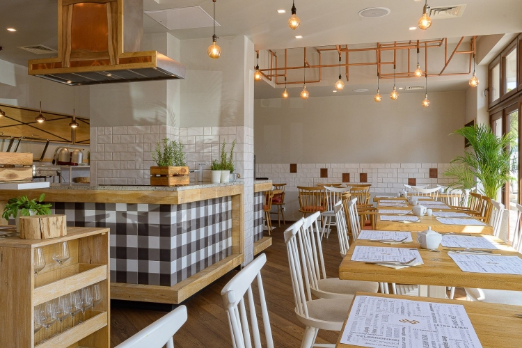 Szlak Bursztynowy w Jarosławcu