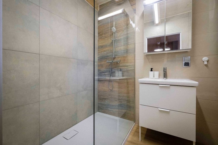 Hotel Kozi Gród w Pomlewie k. Gdańska