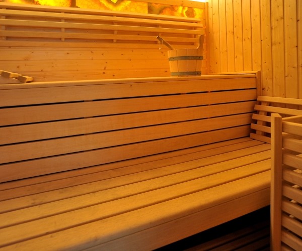 Kormoran MediSPA w Rowach