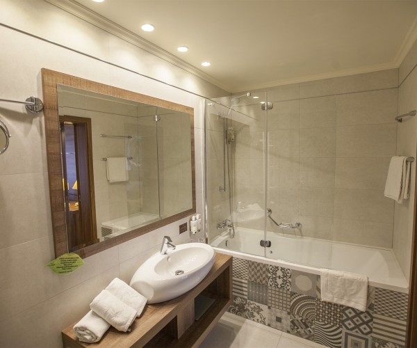 Kormoran MediSPA w Rowach
