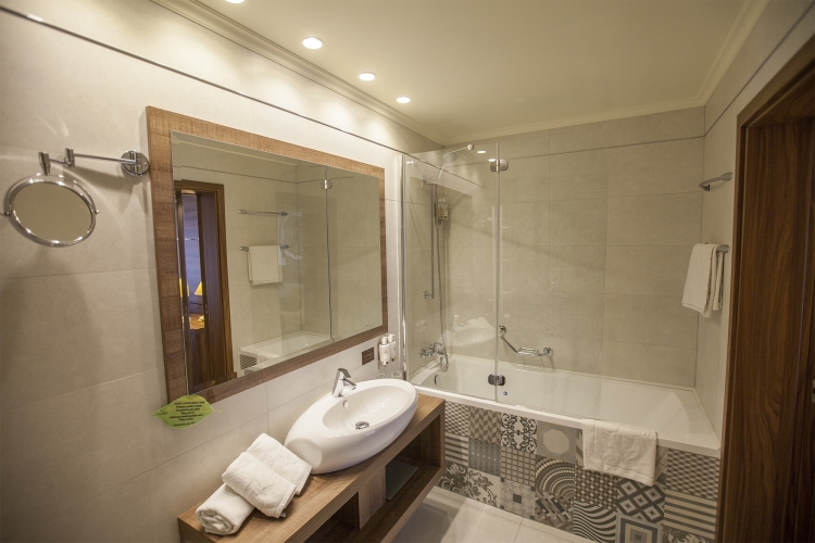 Kormoran MediSPA w Rowach