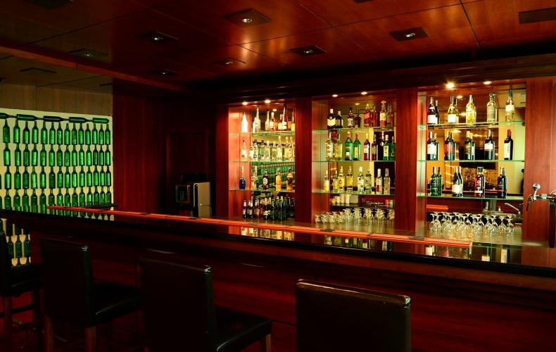 Ośrodek Wypoczynkowy HYRNY w Zakopanem