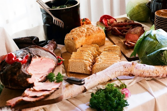 Ośrodek Wypoczynkowo-Rehabilitacyjny ZDROWOTEL Łeba