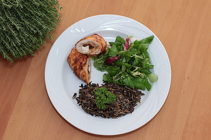 Ośrodek Wypoczynkowo-Rehabilitacyjny ZDROWOTEL Łeba