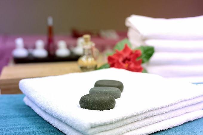 Ośrodek Wypoczynkowo-Rehabilitacyjny ZDROWOTEL Łeba