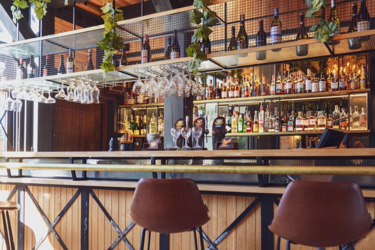 Szlak Bursztynowy w Jarosławcu