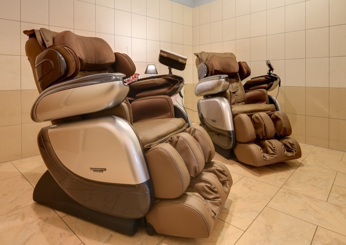 Ośrodek Wypoczynkowy HYRNY w Zakopanem