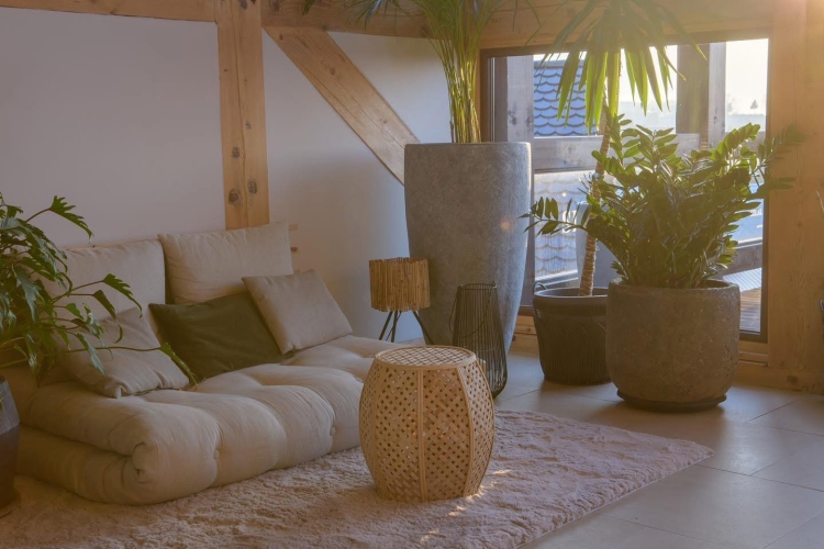 Szlak Bursztynowy w Jarosławcu