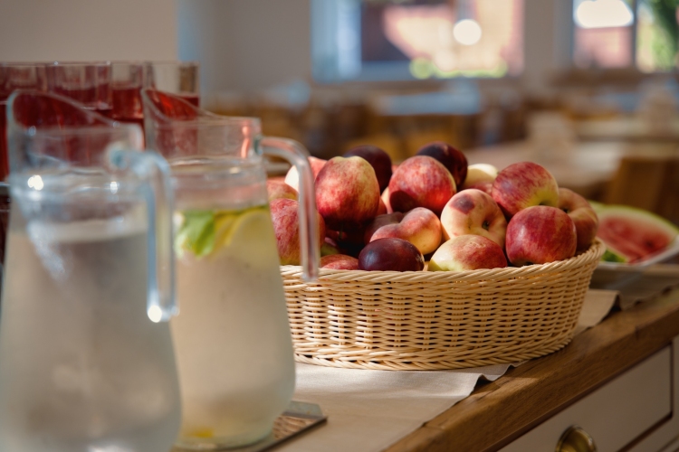 Ośrodek Rehabilitacyjno–Wypoczynkowy NEPTUN w Jantarze