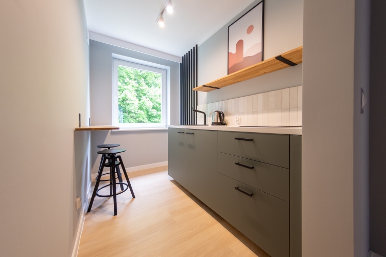 Centrum Rekreacji i Rehabilitacji Jubilat w Wiśle