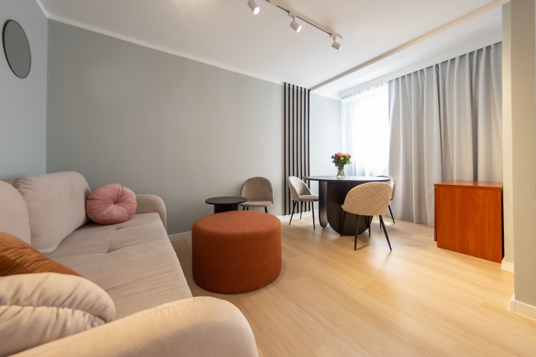 Centrum Rekreacji i Rehabilitacji Jubilat w Wiśle