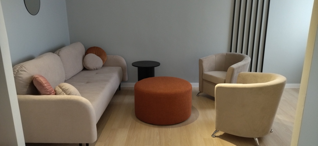 Centrum Rekreacji i Rehabilitacji Jubilat w Wiśle