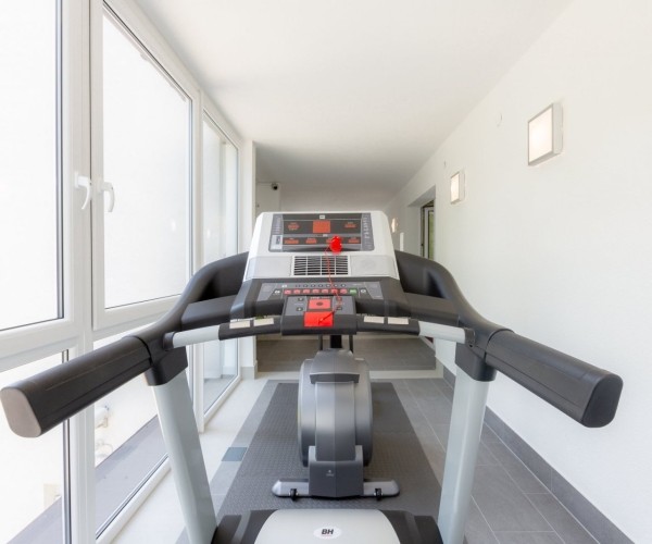 Pensjonat HALNY w Zakopanem