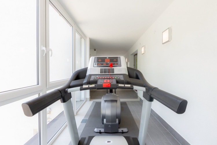 Pensjonat HALNY w Zakopanem