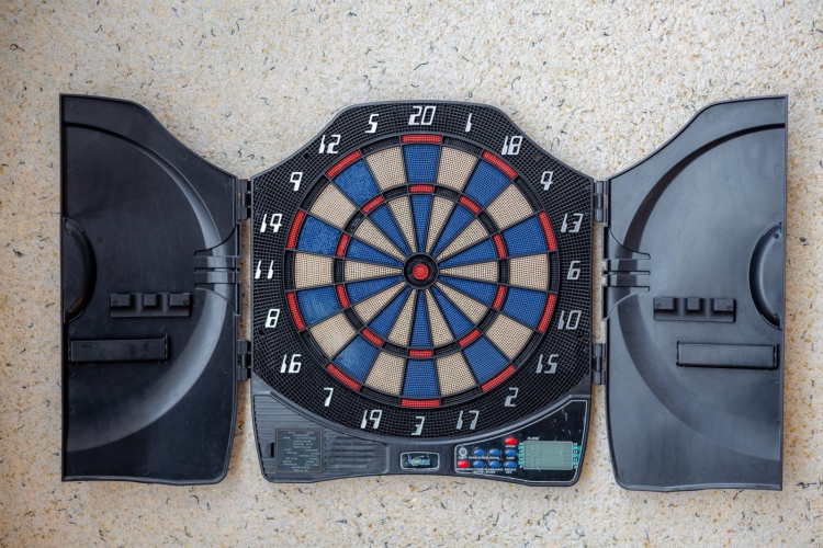 Pensjonat HALNY w Zakopanem