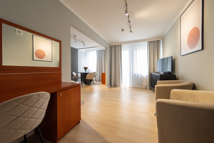 Centrum Rekreacji i Rehabilitacji Jubilat w Wiśle