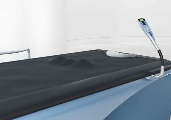 Ośrodek Rehabilitacyjno-Wypoczynkowy POMORZE w Ustce