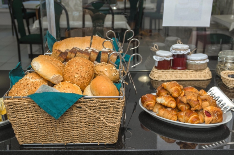 Pensjonat HALNY w Zakopanem