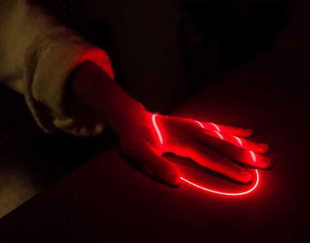 Ośrodek Wypoczynkowy „Olymp 3" SPA & Wellness w Kołobrzegu