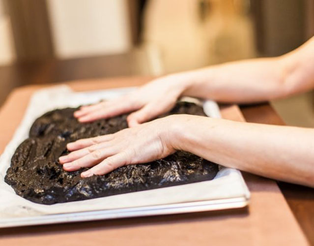 Ośrodek Wypoczynkowy „Olymp 3" SPA & Wellness w Kołobrzegu