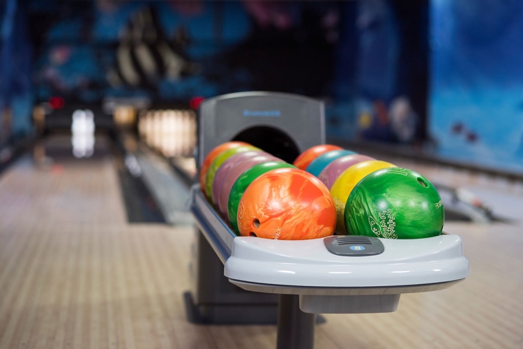 Ośrodek Wypoczynkowy „Olymp IV" SPA & Wellness w Kołobrzegu