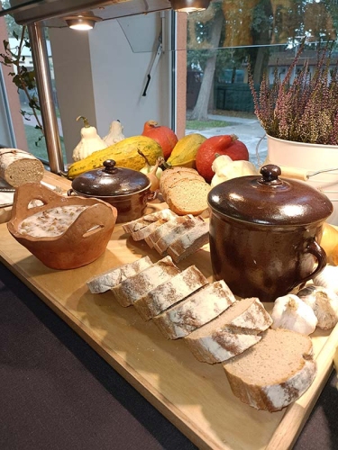 Albatros Medical SPA w Mielnie