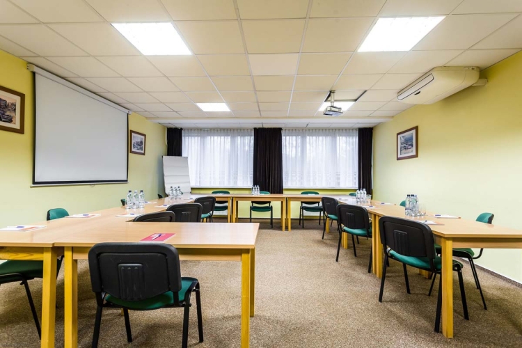 Albatros Medical SPA w Mielnie