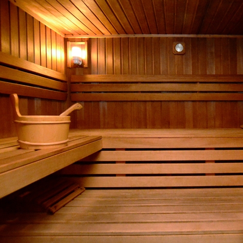 Ośrodek Wypoczynkowy HYRNY w Zakopanem