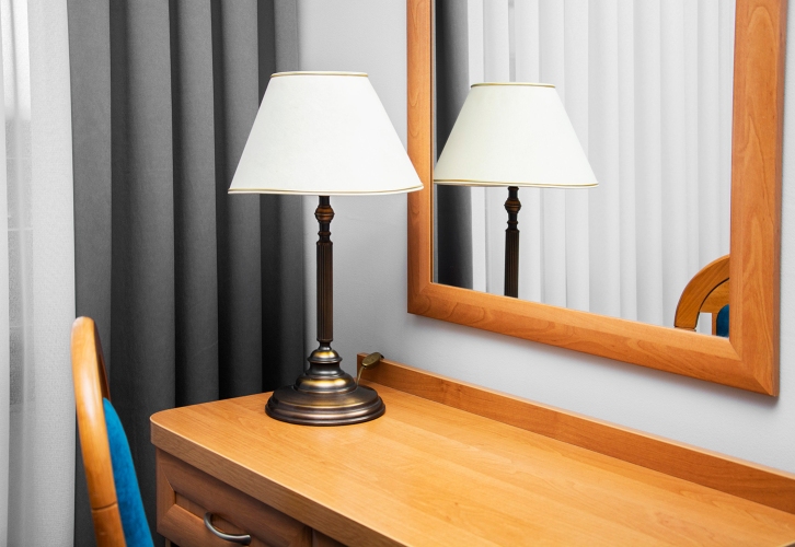 Ośrodek Wypoczynkowy HYRNY w Zakopanem