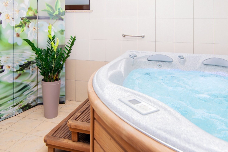 Ośrodek Wypoczynkowy HYRNY w Zakopanem