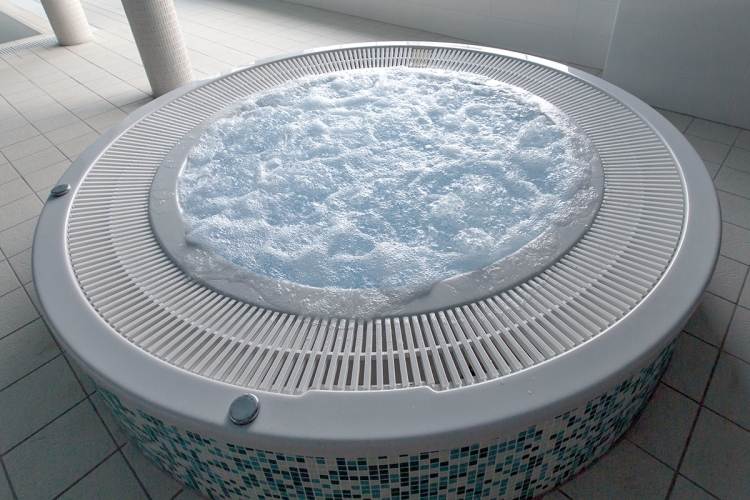 Ośrodek Rehabilitacyjny Polanika w Chrustach